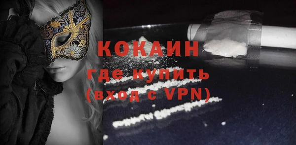 соль курить ск Каменка
