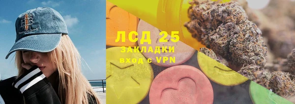 эйфоретик Каменногорск