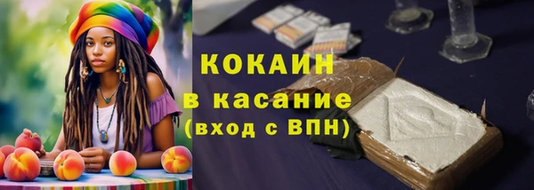 соль курить ск Каменка