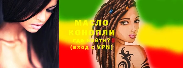 соль курить ск Каменка