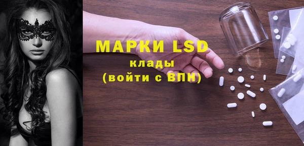 эйфоретик Каменногорск
