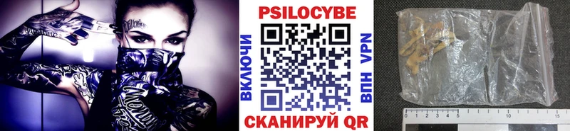 Псилоцибиновые грибы MAGIC MUSHROOMS Купить Лесозаводск